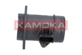 Luftmassenmesser Luftmengenmesser LMM für Audi A4 B5 1969 - 2019 Kamoka 18065