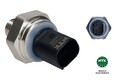 NTK Sensor Abgasdruck 77322 für MERCEDES KLASSE W213 W205 Model S205 CLA C117