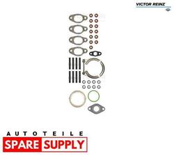 MONTAGESATZ, LADER FÜR AUDI SEAT SKODA VICTOR REINZ 04-10018-01