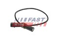 FAST FT75517 Impulsgeber, Kurbelwelle für ALFA ROMEO,CITROËN,FIAT,LANCIA,PEUGEOT