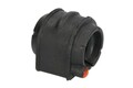 REINHOCH Stabilisatorlager Stabilager hinten für Ford Focus C-Max DA_ HCP DP