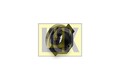 Ausrücklager Schaeffler LuK 500 0671 11 für FIAT OPEL LANCIA ALFA FORD PUNTO VAN