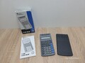 Texas Instruments - TI-30X Solar / wissenschaftlicher Taschenrechner / neu OVP