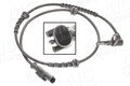 AIC 55810 - ABS-SENSOR VORDERACHSE LINKS ODER RECHTS FÜR CORSA E X15