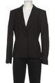 Betty Barclay Blazer Damen Business Jacke Kostümjacke Gr. EU 36 Woll... #re0du8f