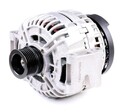 RIDEX 4G0020 Lichtmaschine Generator 115A 14V