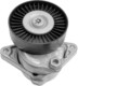 INA Riemenspanner, Keilrippenriemen Spannarm, (534 0114 20) für MERCEDES-BENZ
