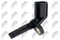 NTY ABS-SENSOR RADDREHZAHL HINTEN VORNE LINKS passend für AUDI A4 A5 A6 A7 A8 Q5
