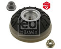 Stoßdämpferkissen Vorderachse 38360 FEBI BILSTEIN für ALFA ROMEO FIAT LANCIA
