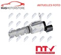 STEUERVENTIL NOCKENWELLENVERSTELLUNG NTY EFR-TY-004 V FÜR TOYOTA AURIS,AVENSIS