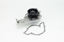 CONTINENTAL CTAM Wasserpumpe, Motorkühlung  für AUDIDie Nr.1* für Autoteile: Top-Preis-Leistungs-Verhältnis