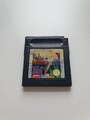 Tetris DX | Game Boy Spiel Modul | Nintendo GameBoy Classic