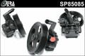 ERA Benelux SP85085 Servolenkung Pumpe Servopumpe für HYUNDAI TUCSON (JM)