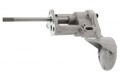 MAPCO 79105 Ölpumpe Motorölpumpe für RENAULT TWINGO I (C06) SUPER 5 (B/C40)