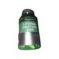(Li-Orotate) 5mg  180 STÜCK