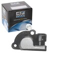 MEAT & DORIA DROSSELKLAPPENSENSOR passend für OPEL ASCONA ASTRA COMBO CORSA