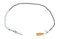 NRF Sensor Abgastemperatur EASY FIT 707052 M14x1.5 für VW GOLF 5 1K1 PASSAT B6 6