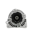 BV PSH Lichtmaschine Generator Lima +Line 305.515.090.010 Original für VW GOLF 4