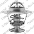 CALORSTAT by Vernet TH5981.89J Kühlwasserthermostat für SAAB 9-3 Kombi (YS3F)