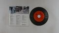 Musikexpress 99  Sounds Now! GER Adv Cardcover CD 2005 New Order, Kettcar, Beck