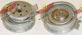 AUTOKIT 03.463 Spannrolle Zahnriemen für VW Golf IV Schrägheck (1J1)