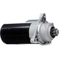 STARK SKSTR-0330260 Starter Anlasser 1,8kW 12V