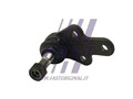 Querlenkerstift Vorderachse links FT17023 FAST für VOLVO FORD