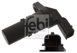 Febi 44647 Kurbelwellensensor
