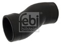 FEBI BILSTEIN 49249 Ladeluftschlauch für MERCEDES-BENZ