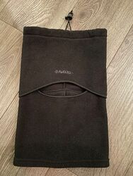 PACKEIS *Winter Multifunktionstuch Winddicht Halswärmer* warm*Fleece*Mütze*Schal
