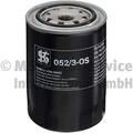 KOLBENSCHMIDT 50013052/3 Ölfilter für FIAT TOYOTA FORD OPEL VOLVO ALFA FERRARI