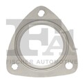 FA1 Dichtung, Abgasrohr 120-945 für CHEVROLET OPEL SAAB