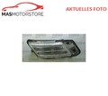 BLINKER BLINKLICHT BLINKLEUCHTE LINKS VALEO 043896 P FÜR VOLVO XC60
