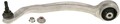 TRW JTC1313 Querlenker für AUDI A4 B6 B7 B8 EXEO 1.6-4.2 07.02-05.13 SEAT