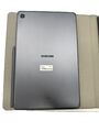 Samsung Galaxy Tab S6 Lite SM-P610 64GB, Wi-Fi, 10,4 Zoll  - Oxford Gray
