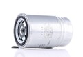 Kraftstofffilter HERTH+BUSS JAKOPARTS J1330537 für HYUNDAI Tucson (TL, TLE)