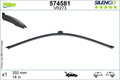 574581 VALEO Scheibenwischer für AUDI,BMW,CUPRA,MERCEDES-BENZ,MERCEDES-BENZ (BBDC),P