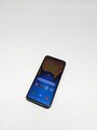 Samsung Galaxy A20e 32GB Dual-Sim Schwarz | OHNE SIMLOCK