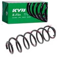 KYB K-FLEX FAHRWERKSFEDER FEDER HINTERACHSE passend für VW GOLF | RH5157