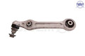 Querlenker hinten Längslenker 49755 SIDEM für MERCEDES-BENZ C-KLASSE GLC CLS EQC