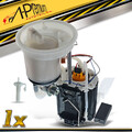Kraftstoffpumpe Benzinpumpe für Ford Galaxy S-Max WA6 Mondeo BA7 06-15 2.0L 145
