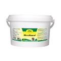 (17,93€/1kg) cdVet MicroMineral 3000g  3kg cd Vet Mineralfutter Micro Mineral