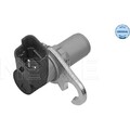 Meyle 40-14 800 0010 Impulsgeber Kurbelwelle für PEUGEOT CITROEN LANCIA FIAT C5