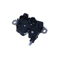 ORIGINAL® Maxgear Motorhaubenschloss für Ford FOCUS II Turnier FOCUS II KUGA I