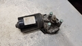 Scheibenwischermotor Wischermotor Vorne VW 1 J Golf 1.9 TDI