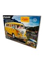 PLAYMOBIL 71138 VW Bulli T1 NETTO Special Edition 2 2023 Camping Bus