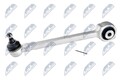 NTY Querlenker Dreieckslenker ZWD-ME-000 für MERCEDES KLASSE GLK X204 200 204