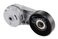 SNR Spannrolle, Keilrippenriemen GA353.62 für ALFA ROMEO CADILLAC CHEVROLET