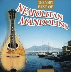 THE VERY BEST OF... von not specified | CD | Zustand sehr gutGeld sparen und nachhaltig shoppen!