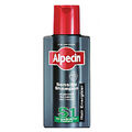 Alpecin Sensitiv Shampoo S1 250ml 